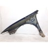 Recambio de aleta delantera derecha para seat leon (1m1) 1.9 tdi referencia OEM IAM   