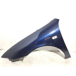 Recambio de aleta delantera izquierda para seat leon (1m1) 1.9 tdi referencia OEM IAM   