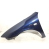 Recambio de aleta delantera izquierda para seat leon (1m1) 1.9 tdi referencia OEM IAM   