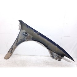 Recambio de aleta delantera izquierda para seat leon (1m1) 1.9 tdi referencia OEM IAM   