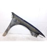 Recambio de aleta delantera izquierda para seat leon (1m1) 1.9 tdi referencia OEM IAM   