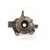 Right front steering knuckle Renault Megane III berlina 5 p | Becerril Scrap Yard