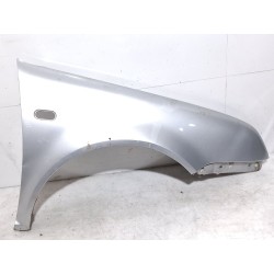 Recambio de aleta delantera derecha para volkswagen bora i (1j2) 1.6 16v referencia OEM IAM   