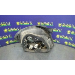 Recambio de piloto trasero derecho para hyundai coupe (rd) 2.0 fx referencia OEM IAM   