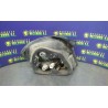 Recambio de piloto trasero derecho para hyundai coupe (rd) 2.0 fx referencia OEM IAM   