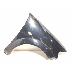 Recambio de aleta delantera derecha para citroën c3 i (fc_, fn_) 1.4 hdi referencia OEM IAM 7841P4 009-12-212 6504-04-0519311Q 4