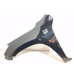 Left front fender Toyota Rav 4 III (_A3_) | Becerril Scrap Yard