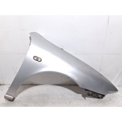 Recambio de aleta delantera derecha para seat leon (1m1) 1.9 tdi referencia OEM IAM 1M0821022 002-80-13038 7431006 08324577 6616
