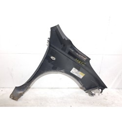 Recambio de aleta delantera izquierda para nissan micra iii (k12) 1.2 16v referencia OEM IAM   