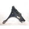 Recambio de aleta delantera izquierda para nissan micra iii (k12) 1.2 16v referencia OEM IAM   