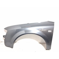 Recambio de aleta delantera izquierda para audi a4 b6 (8e2) 1.9 tdi referencia OEM IAM 8E0821105B 003-07-201 003-07-202 6504-04-