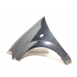 Recambio de aleta delantera izquierda para citroën c3 i (fc_, fn_) 1.1 i referencia OEM IAM 7840L5 009-12-211 6504-04-0519312Q 4