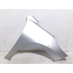 Recambio de aleta delantera derecha para peugeot 207 sw (wk_) 1.6 hdi referencia OEM IAM   