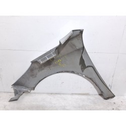 Aleta dianteira direita Peugeot 207 sw (WK_) | Desguace Becerril