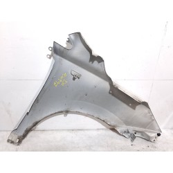 Recambio de aleta delantera izquierda para hyundai ix35 (lm, el, elh) 1.7 crdi referencia OEM IAM   