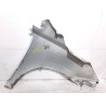Recambio de aleta delantera izquierda para hyundai ix35 (lm, el, elh) 1.7 crdi referencia OEM IAM   