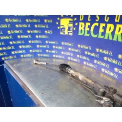Recambio de cremallera direccion para daewoo nubira berlina referencia OEM IAM   
