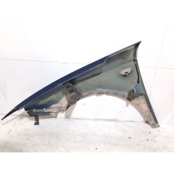 Aleta dianteira direita Seat Ibiza IV (6J5, 6P1) | Desguace Becerril