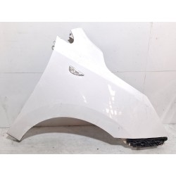 Aleta delantera derecha hyundai Ix35 (LM, el, elh) oem 663212S050