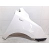 Recambio de aleta delantera derecha para hyundai ix35 (lm, el, elh) 1.7 crdi referencia OEM IAM   