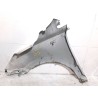 Recambio de aleta delantera derecha para hyundai ix35 (lm, el, elh) 1.7 crdi referencia OEM IAM   