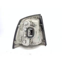 Recambio de piloto trasero derecho para opel astra g berlina club referencia OEM IAM   