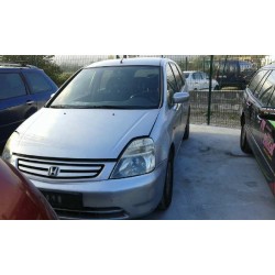 تفكيك Honda stream (RN1/3) 2.0i ES Gasolina من عام 2003 بمحرك K20A1