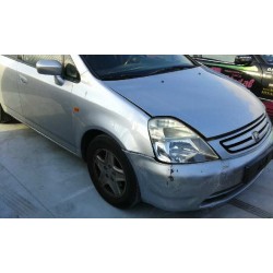 تفكيك Honda stream (RN1/3) 2.0i ES Gasolina من عام 2003 بمحرك K20A1