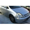 تفكيك Honda stream (RN1/3) 2.0i ES Gasolina من عام 2003 بمحرك K20A1 تفكيك Honda stream (RN1/3) 2.0i ES Gasolina من عام 2003 بمحرك K20A1