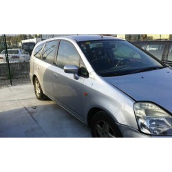 تفكيك Honda stream (RN1/3) 2.0i ES Gasolina من عام 2003 بمحرك K20A1