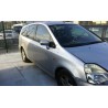 تفكيك Honda stream (RN1/3) 2.0i ES Gasolina من عام 2003 بمحرك K20A1 تفكيك Honda stream (RN1/3) 2.0i ES Gasolina من عام 2003 بمحرك K20A1