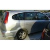 تفكيك Honda stream (RN1/3) 2.0i ES Gasolina من عام 2003 بمحرك K20A1 تفكيك Honda stream (RN1/3) 2.0i ES Gasolina من عام 2003 بمحرك K20A1