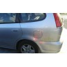 تفكيك Honda stream (RN1/3) 2.0i ES Gasolina من عام 2003 بمحرك K20A1 تفكيك Honda stream (RN1/3) 2.0i ES Gasolina من عام 2003 بمحرك K20A1