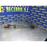 TRANSMISIÓN delantera izquierda | Desguace Becerril