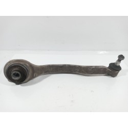 Recambio de brazo suspension inferior delantero derecho para mercedes clase e (w211) berlina e 320 cdi (211.026) referencia OEM 