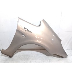 Recambio de aleta delantera derecha para citroën xsara picasso (n68) 2.0 hdi referencia OEM IAM   