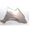Recambio de aleta delantera derecha para citroën xsara picasso (n68) 2.0 hdi referencia OEM IAM   
