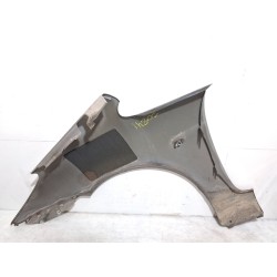 Recambio de aleta delantera derecha para citroën xsara picasso (n68) 2.0 hdi referencia OEM IAM   