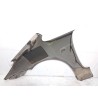 Recambio de aleta delantera derecha para citroën xsara picasso (n68) 2.0 hdi referencia OEM IAM   