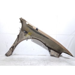 الجناح الأمامي الأيسر Seat Toledo II (1M2) | Desguace Becerril