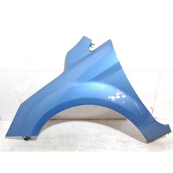 Recambio de aleta delantera izquierda para ford focus ii (da_, hcp, dp) 1.8 tdci referencia OEM IAM   