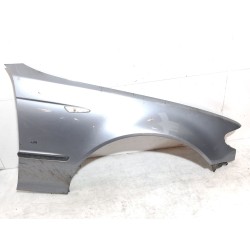 Recambio de aleta delantera derecha para bmw 3 (e46) 330 d referencia OEM IAM   