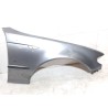 Recambio de aleta delantera derecha para bmw 3 (e46) 330 d referencia OEM IAM   
