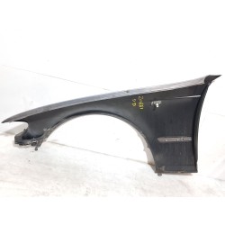 Recambio de aleta delantera derecha para bmw 3 (e46) 330 d referencia OEM IAM   