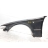 Recambio de aleta delantera derecha para bmw 3 (e46) 330 d referencia OEM IAM   