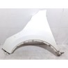 Recambio de aleta delantera izquierda para nissan qashqai ii (j11, j11_) 1.2 dig-t referencia OEM IAM   