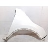 Recambio de aleta delantera derecha para nissan qashqai ii (j11, j11_) 1.2 dig-t referencia OEM IAM   