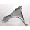 Recambio de aleta delantera derecha para nissan qashqai ii (j11, j11_) 1.2 dig-t referencia OEM IAM   