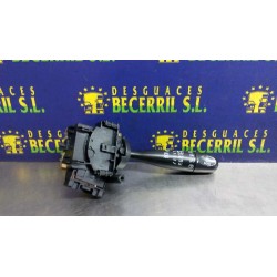 Recambio de mando limpia para toyota yaris (ncp1/nlp1/scp1) 1.4 d4-d t2 referencia OEM IAM   