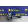 Recambio de mando limpia para toyota yaris (ncp1/nlp1/scp1) 1.4 d4-d t2 referencia OEM IAM   